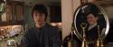 CS-Potterish_00516.jpg