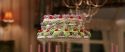 CS-Potterish_00517.jpg