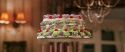 CS-Potterish_00518.jpg
