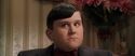 CS-Potterish_00522.jpg