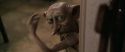 CS-Potterish_00524.jpg