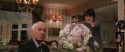 CS-Potterish_00525.jpg