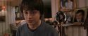 CS-Potterish_00535.jpg