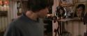 CS-Potterish_00536.jpg