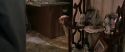 CS-Potterish_00537.jpg