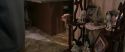 CS-Potterish_00538.jpg