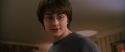 CS-Potterish_00539.jpg