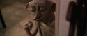CS-Potterish_00540.jpg