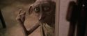 CS-Potterish_00541.jpg