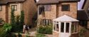 CS-Potterish_00544.jpg