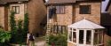 CS-Potterish_00548.jpg