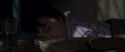 CS-Potterish_00566.jpg