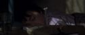 CS-Potterish_00567.jpg