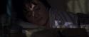 CS-Potterish_00568.jpg