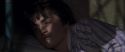 CS-Potterish_00571.jpg
