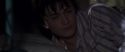 CS-Potterish_00573.jpg
