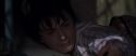 CS-Potterish_00574.jpg