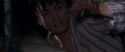 CS-Potterish_00575.jpg