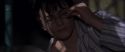 CS-Potterish_00576.jpg