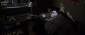 CS-Potterish_00577.jpg