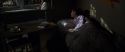 CS-Potterish_00578.jpg