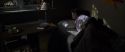 CS-Potterish_00579.jpg