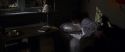 CS-Potterish_00580.jpg