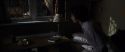 CS-Potterish_00581.jpg