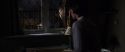 CS-Potterish_00582.jpg