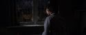 CS-Potterish_00583.jpg