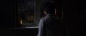 CS-Potterish_00584.jpg
