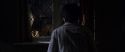 CS-Potterish_00585.jpg