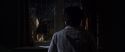 CS-Potterish_00586.jpg