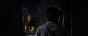 CS-Potterish_00587.jpg