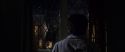 CS-Potterish_00588.jpg