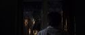 CS-Potterish_00589.jpg
