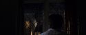 CS-Potterish_00590.jpg
