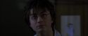 CS-Potterish_00591.jpg