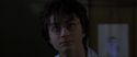CS-Potterish_00592.jpg