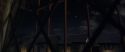 CS-Potterish_00594.jpg
