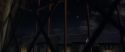 CS-Potterish_00596.jpg