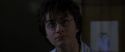 CS-Potterish_00597.jpg