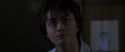 CS-Potterish_00598.jpg