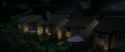 CS-Potterish_00599.jpg