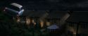 CS-Potterish_00600.jpg