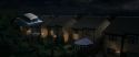 CS-Potterish_00601.jpg
