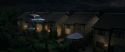 CS-Potterish_00602.jpg