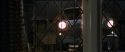 CS-Potterish_00607.jpg