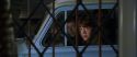 CS-Potterish_00613.jpg