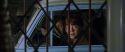 CS-Potterish_00614.jpg